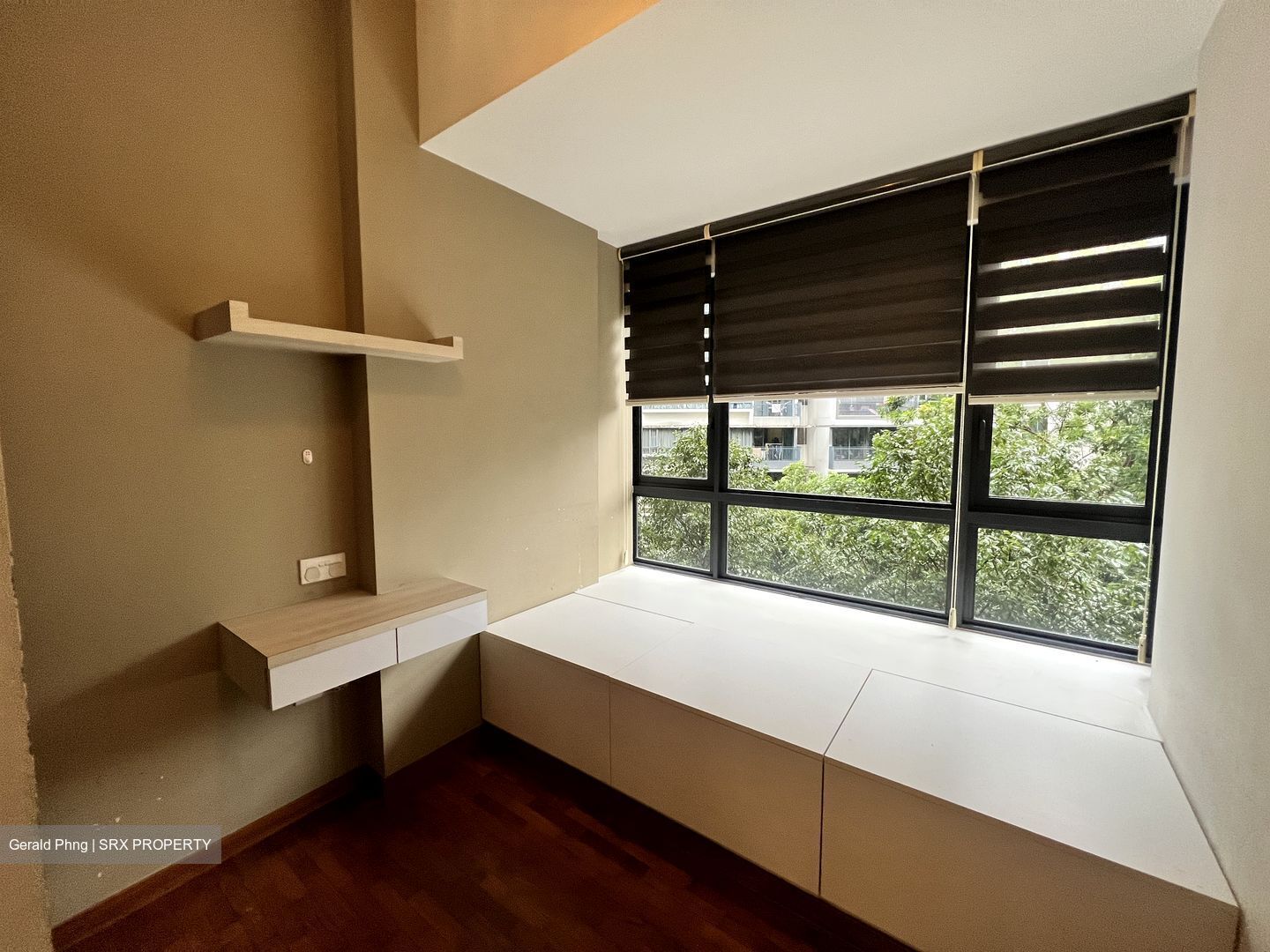 NV Residences (D18), Condominium #560102021